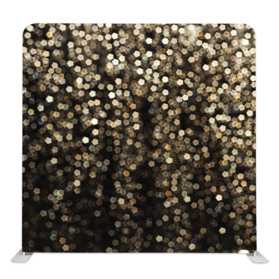 Background_bokeh-gold-black_8x8