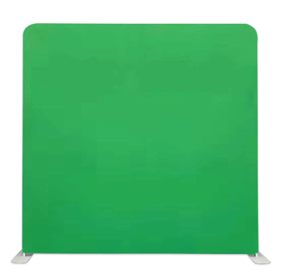 Background_green_8x8