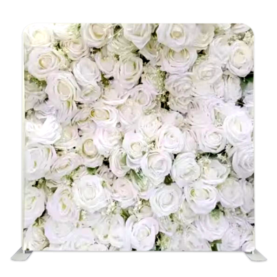 Background_white-flowers_8x8