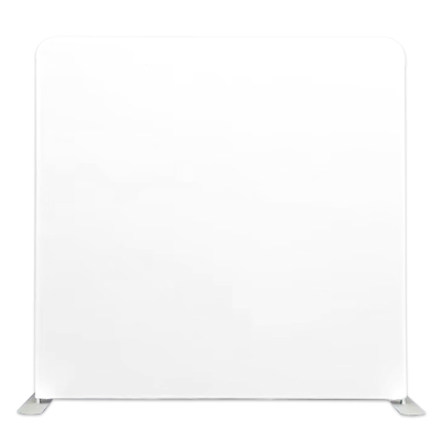 Background_white_8x8