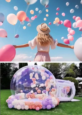 Balloon-Dome-example_01_750x1050px