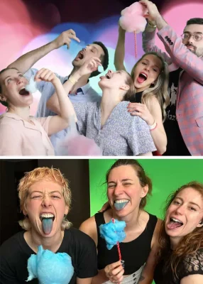 Cotton-Candy-example_01_750x1050px