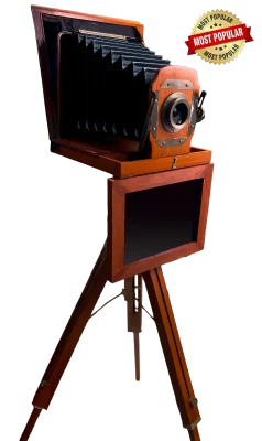 Vintage-Photobooth-MOSTPOP_01_714x1201px